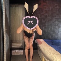 11月22日　13時30分　Tサマありがとう！