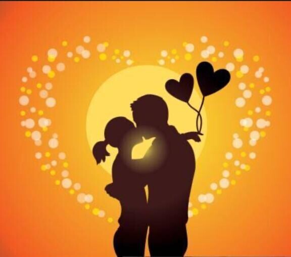 深夜のゲリラ出勤(^^)