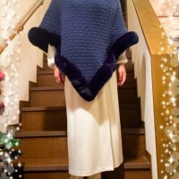 ん～恥ずかしっ