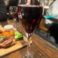 Tサマ?明日の姫予約ありがとうございます！！