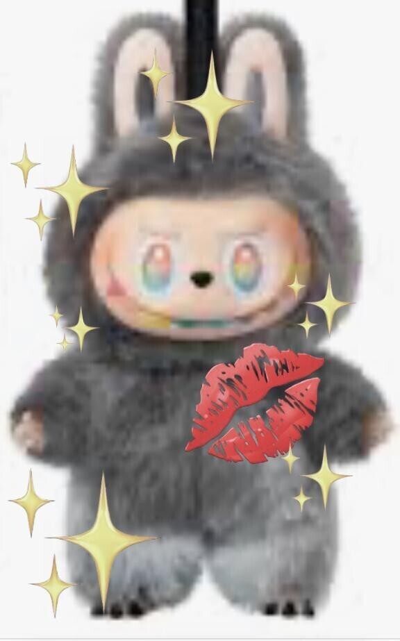 Wさんありがとうございました