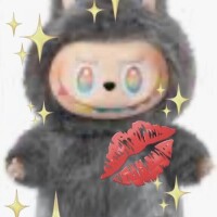 Wさんありがとうございました