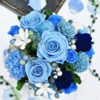 お誘い頂きましてありがとうございます