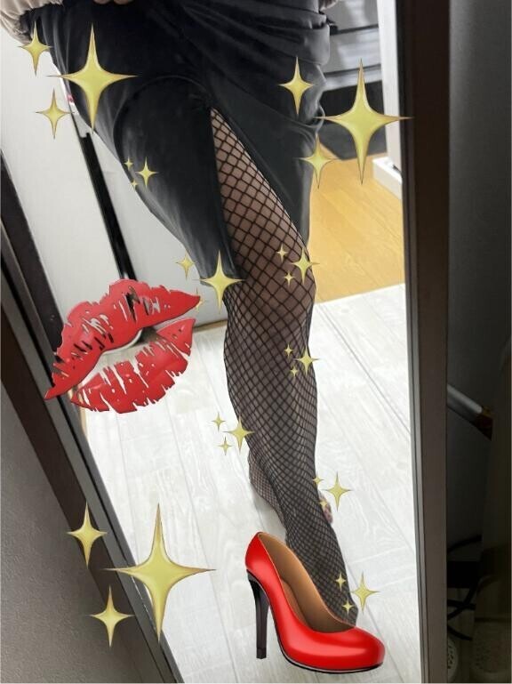 Oさんありがとうございました