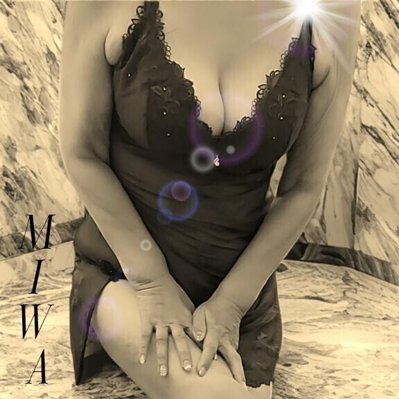 只今、移動中…