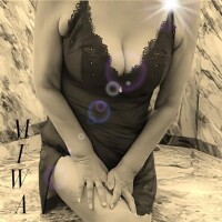 只今、移動中…