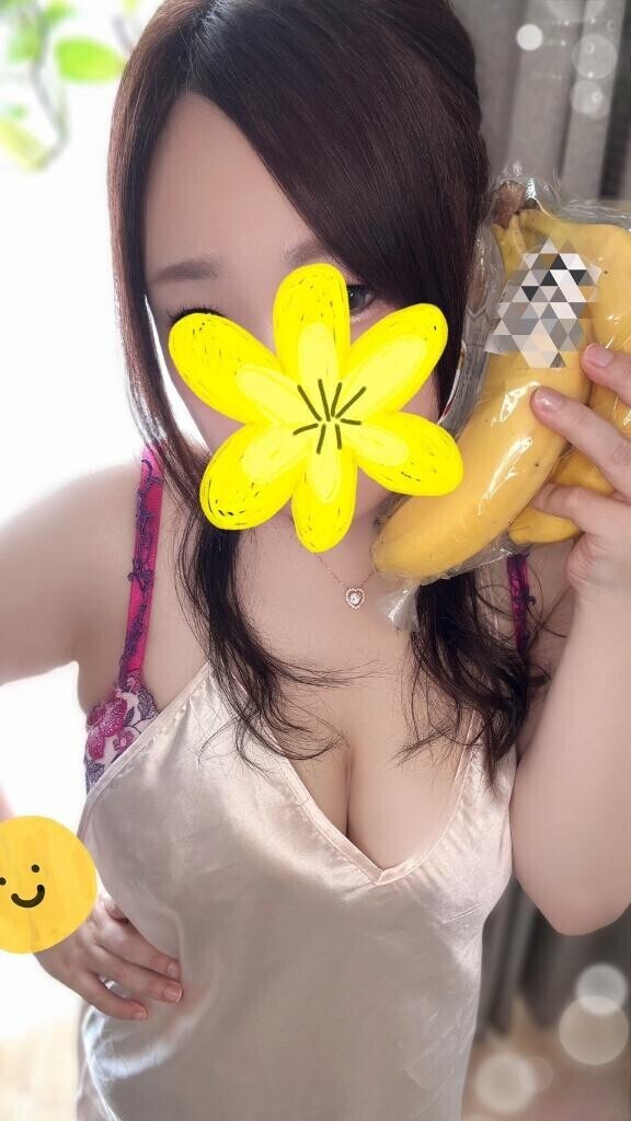 ご褒美は必要よ。