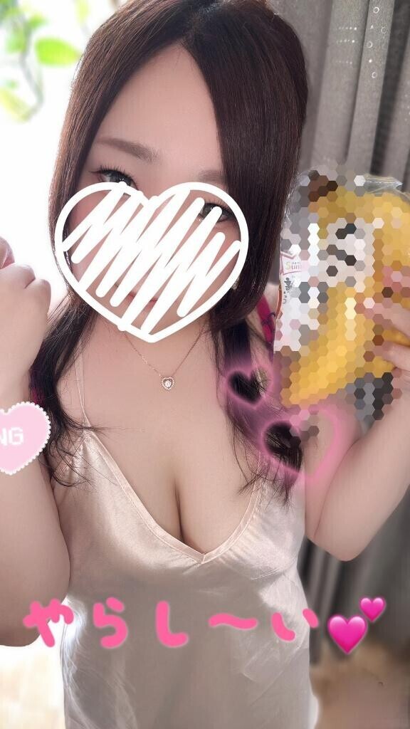 妄想デートに鼻息荒くしてる。