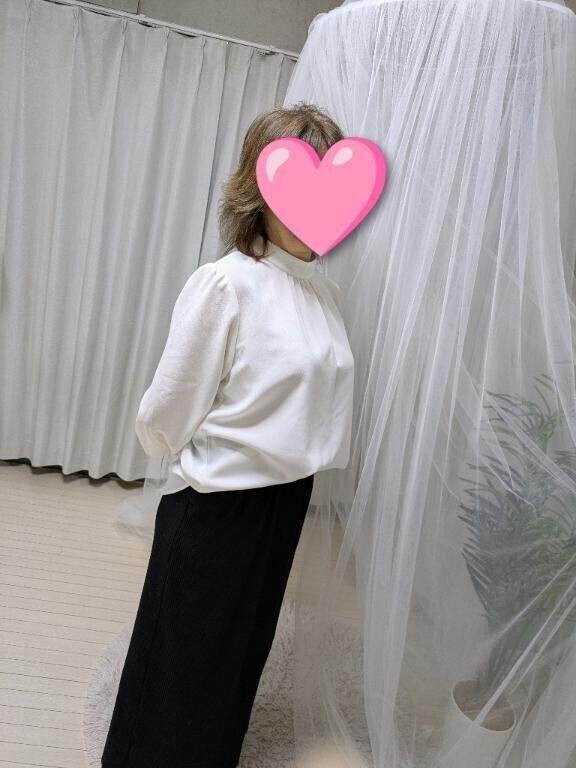 今日も熱いひとときを