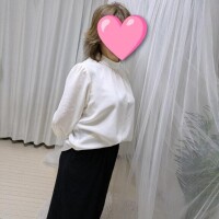 今日も熱いひとときを