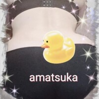 ぱふ☆おしり&Gracias☆ぱふ