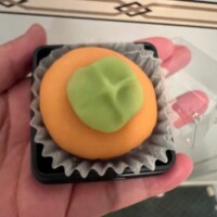 11月24日(祝) Tサマ ありがとう！！