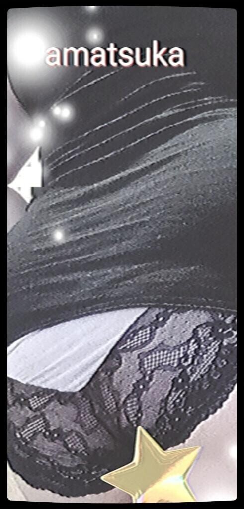 ぱふ☆たまには☆ぱふ