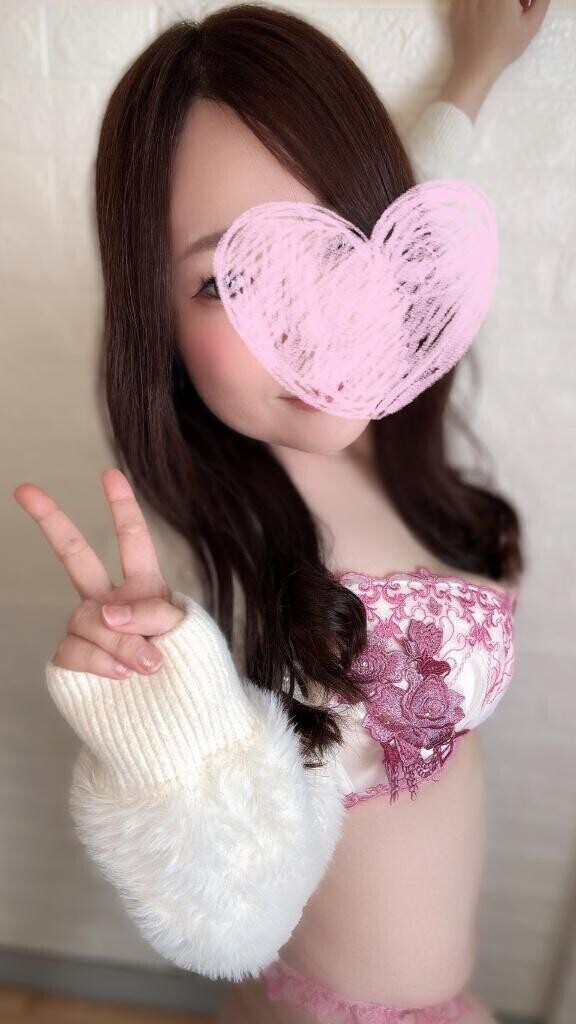 優しいご紳士さま。