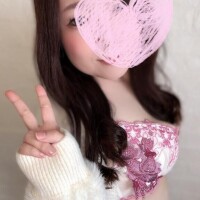 優しいご紳士さま。