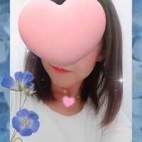 これからかなぁ???