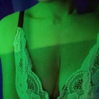 thanks fou your feedback?