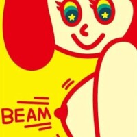 12月の出勤日ですーー