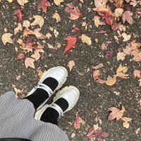 everything?? ?????は暖かい? ?( ー? зー? )????? ?( ー? зー? )???