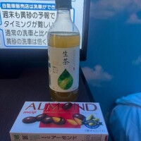 11月25日 Tサマ ありがとう！！