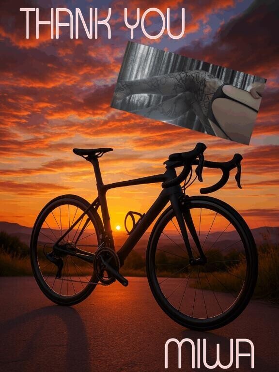 御礼(11/24)  昼下がりのS様