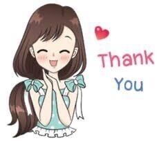 本指名《Ｔ様》ありがとうございました☆