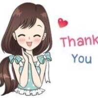 本指名《Ｔ様》ありがとうございました☆