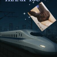 御礼(11/24)  夕刻のY様