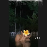 ぬくぬくしよ～