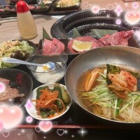 思い出して…満足