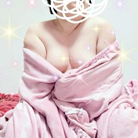 お誘いお待ちしてます