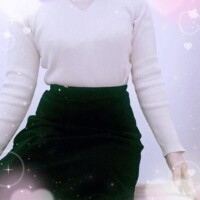 晩ご飯はマクドナルド