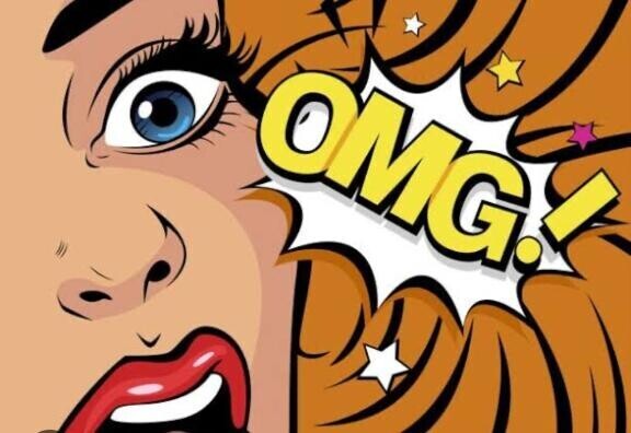 今週はお休みです