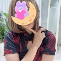 来週は火、水、木 20時までです?