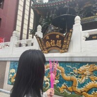 ☆こんばんは☆