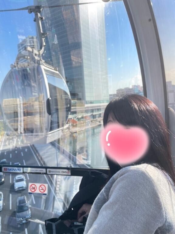 おはようございます(*^^*)