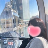 おはようございます(*^^*)