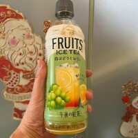 11月28日 Yサマ ありがとう！！