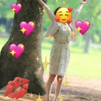 Yさんありがとうございました