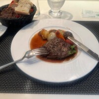 11月28日 Sサマ ありがとう！！