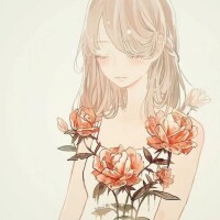 先程はありがとうございました☆