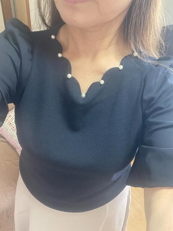 [お題]from:もう考えたくないさん