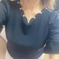 [お題]from:もう考えたくないさん