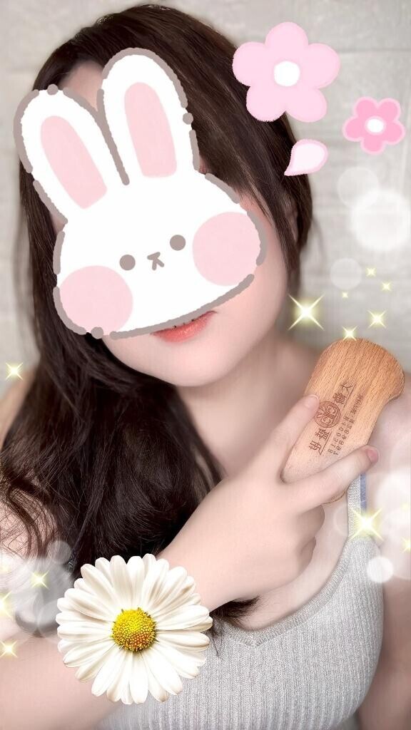 リラックスしてすごしてる。♪