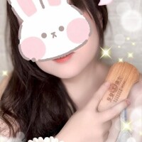 リラックスしてすごしてる。♪