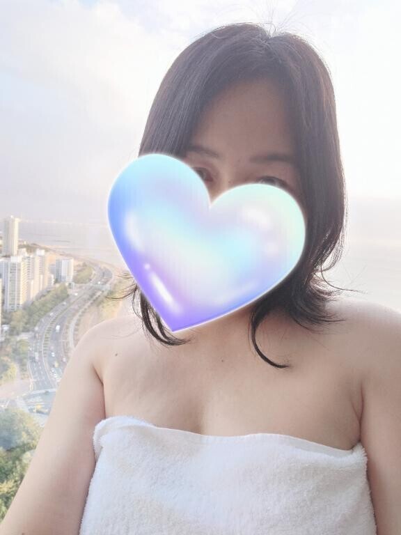 お久しぶりです♪