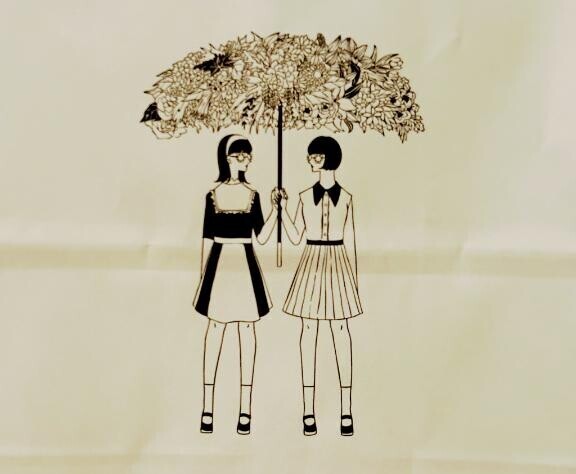 11/28(金)   11/29(土)