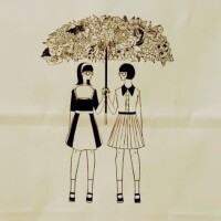 11/28(金)   11/29(土)