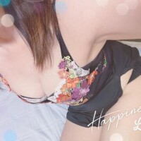 29日のお礼です