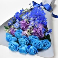 お誘い頂きましてありがとうございます